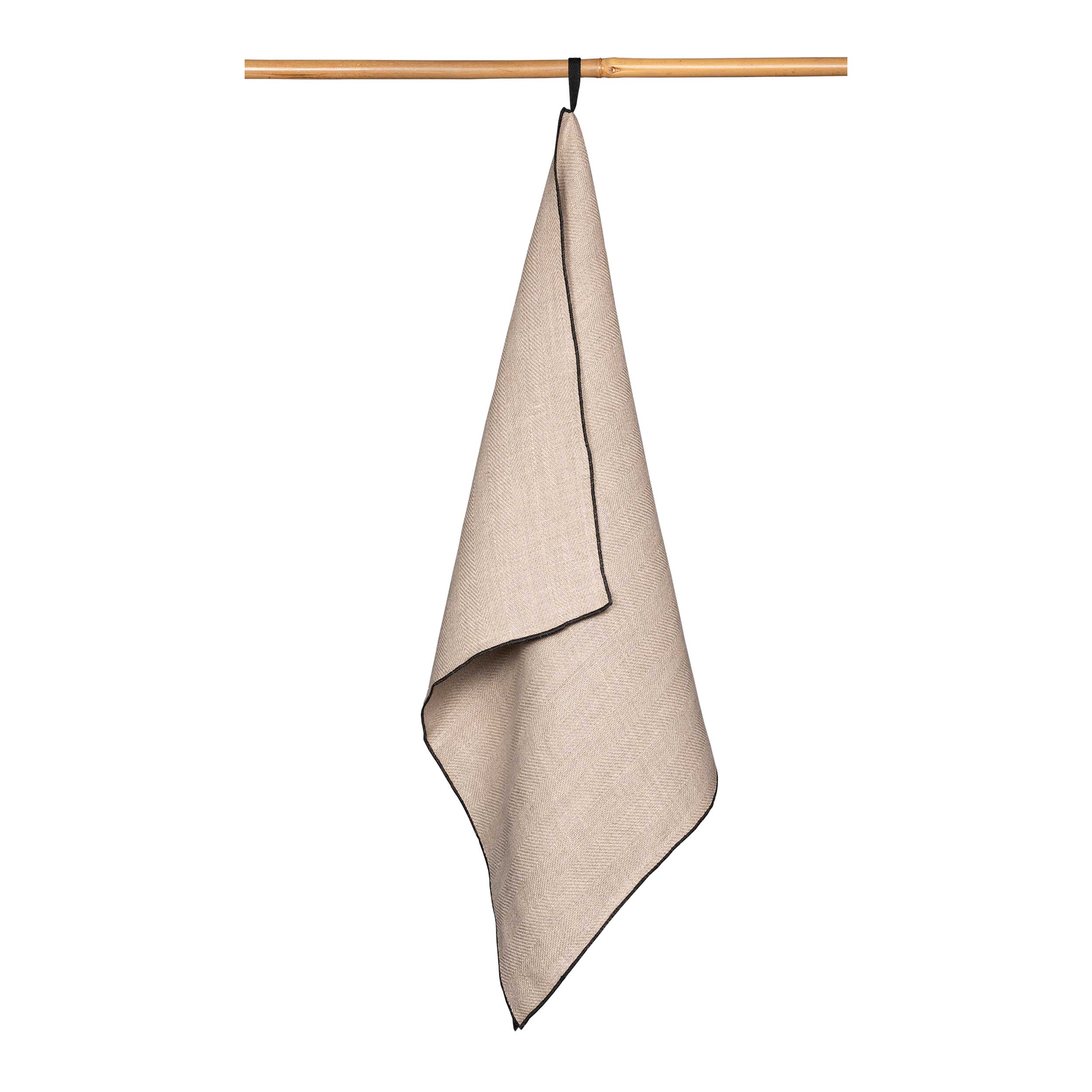 Gästetuch Audra 35x45cm