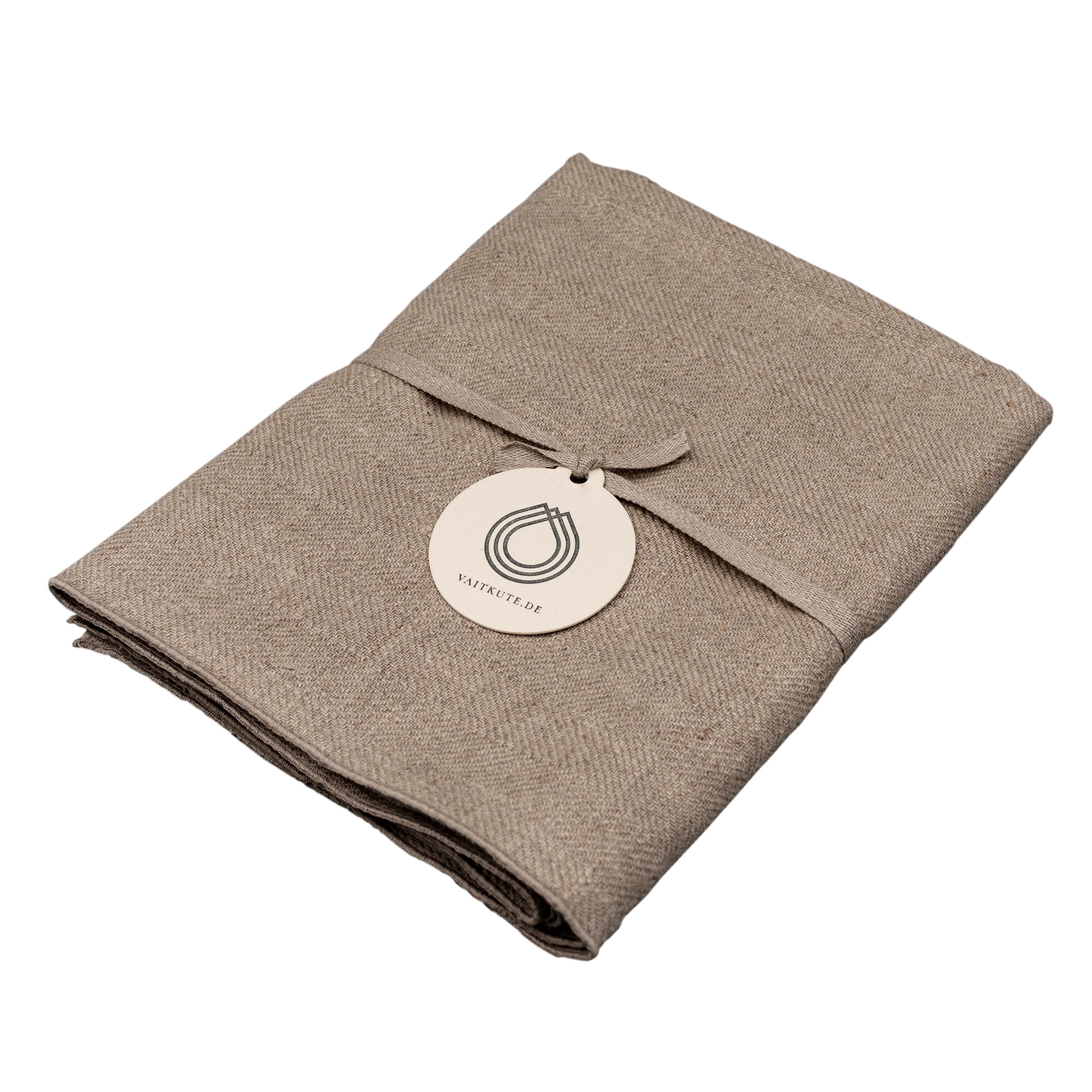 Gästetuch Audra 35x45cm