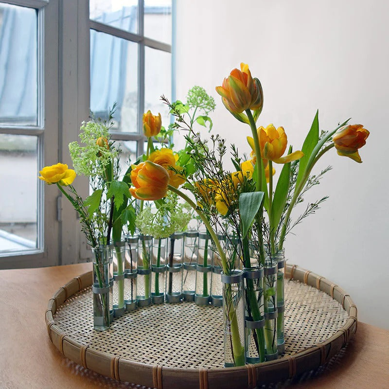 Vase d'Avril - Classic