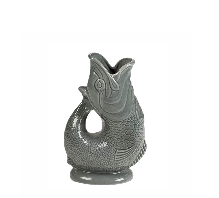 Gluckigluck mittel 0.6 L