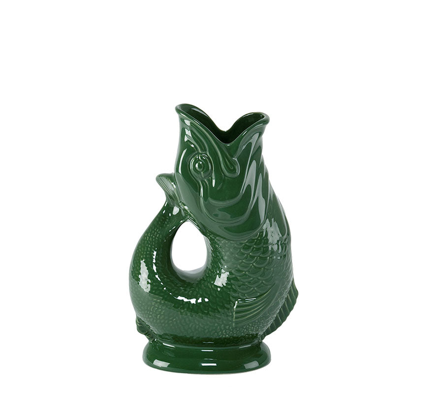 Gluckigluck mittel 0.6 L