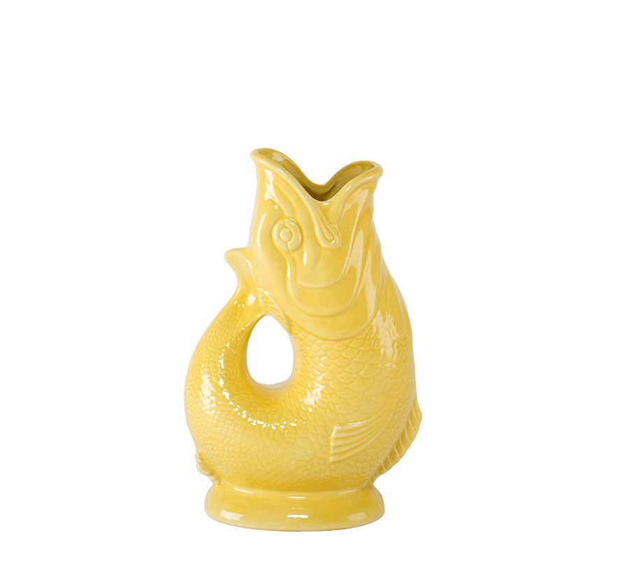 Gluckigluck mittel 0.6 L