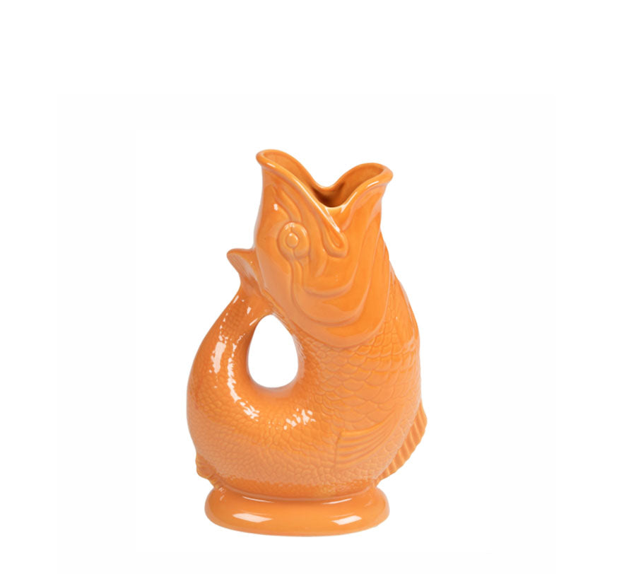 Gluckigluck mittel 0.6 L