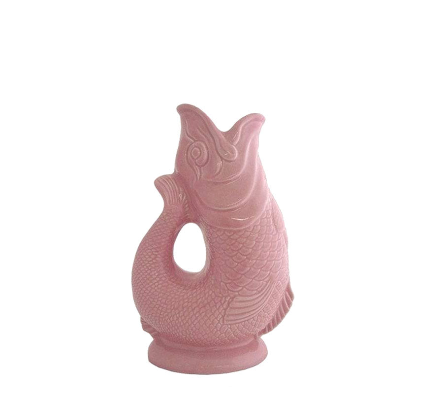 Gluckigluck mittel 0.6 L