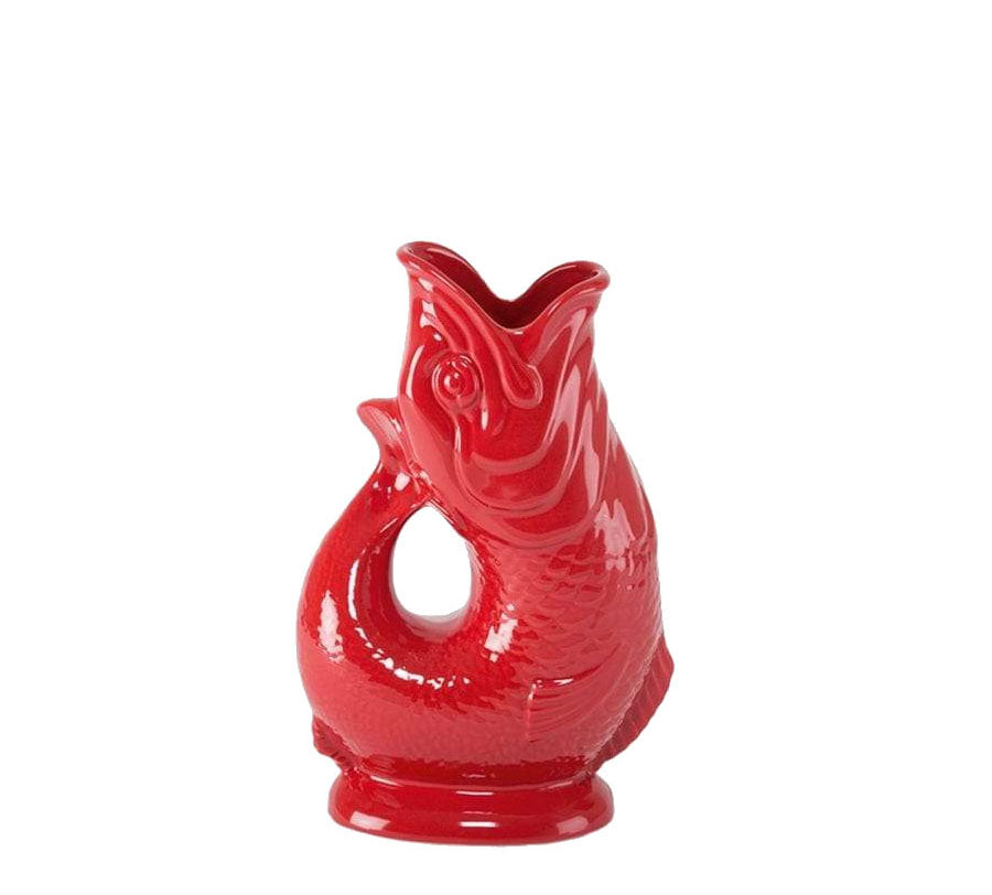 Gluckigluck mittel 0.6 L