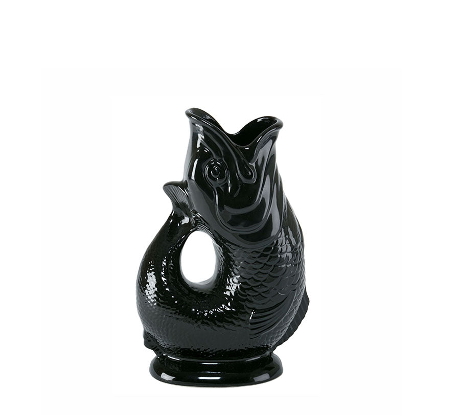 Gluckigluck mittel 0.6 L