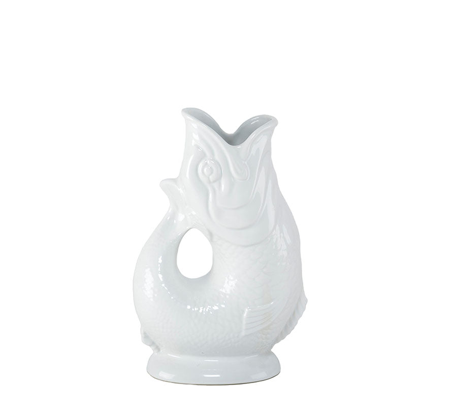 Gluckigluck mittel 0.6 L