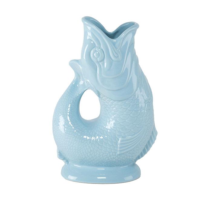 Gluckigluck gross 1.2 L