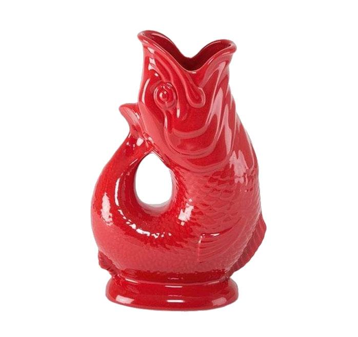 Gluckigluck gross 1.2 L