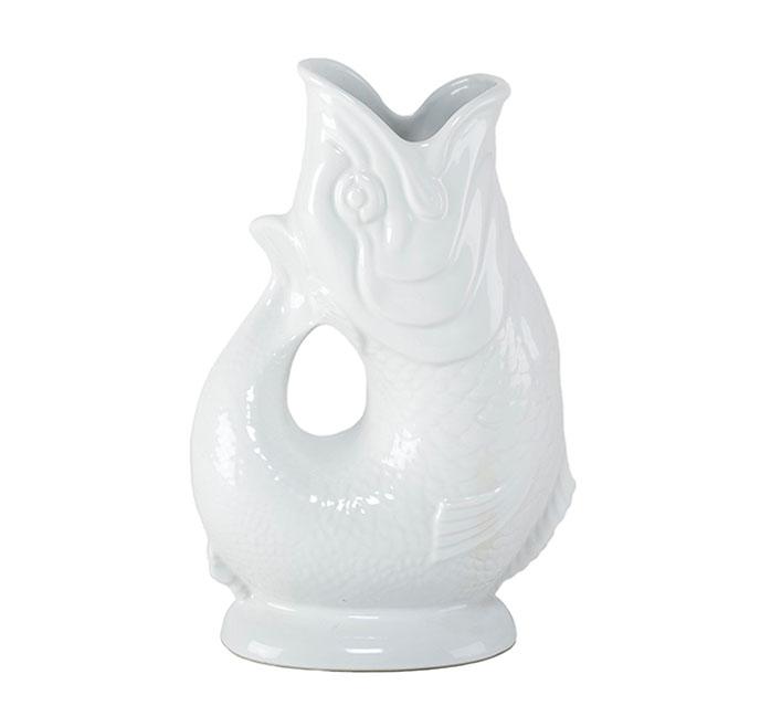 Gluckigluck gross 1.2 L