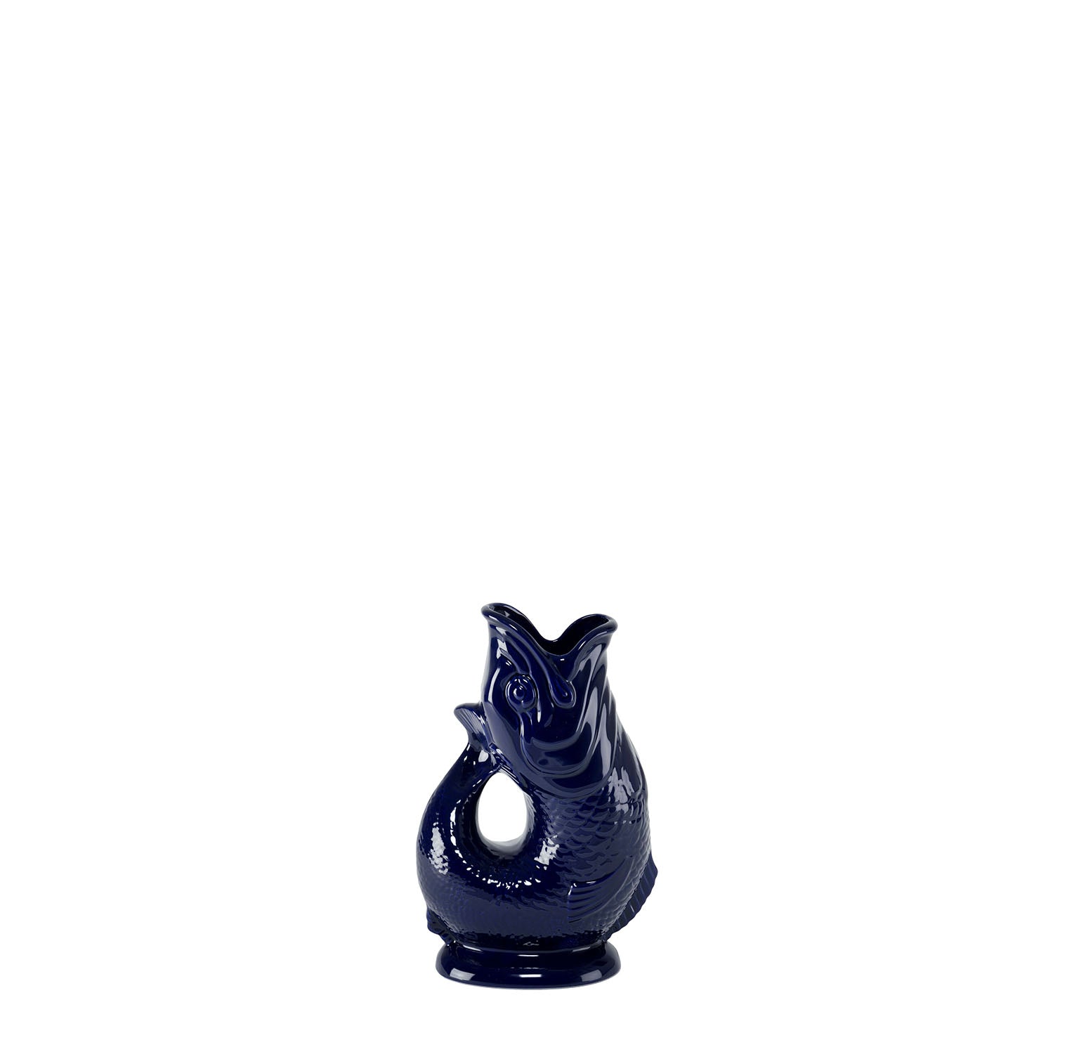 Gluckigluck mini