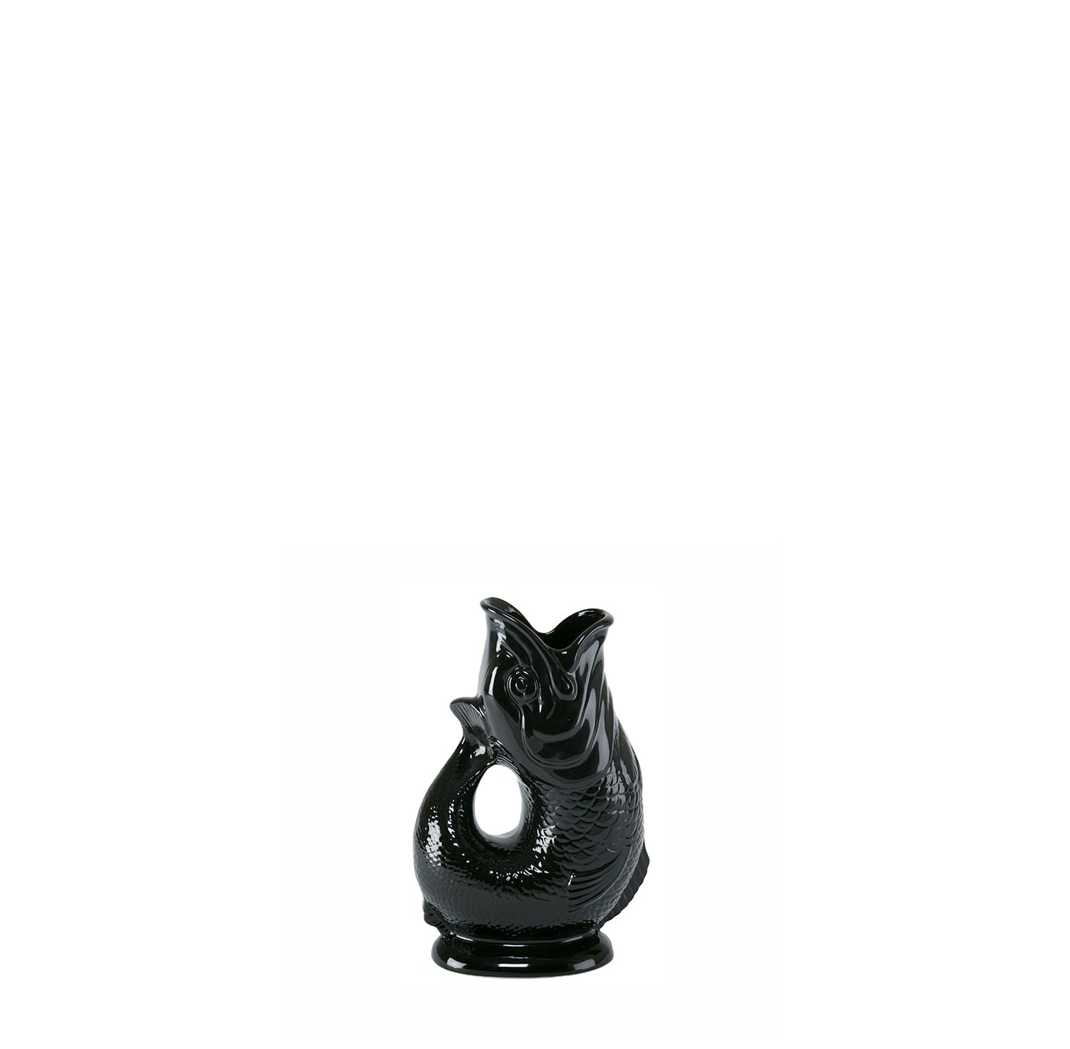 Gluckigluck mini