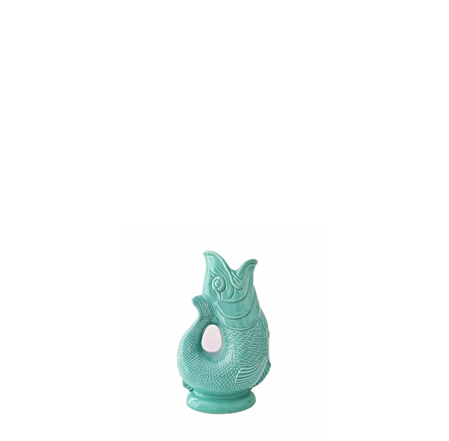 Gluckigluck mini