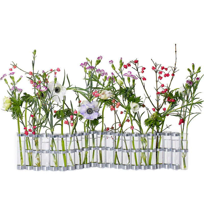 Vase d'Avril - Classic