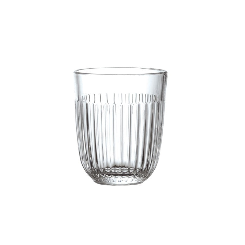 Glas Ouessant 29cl