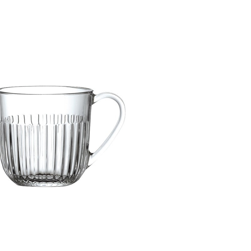 Tasse Ouessant 27cl