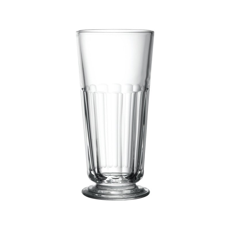 Glas hoch Perigord 38cl
