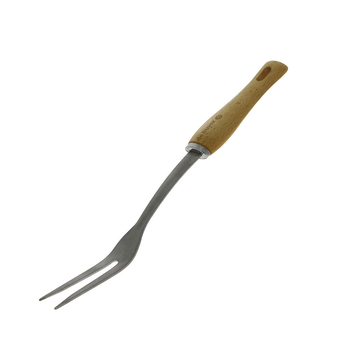 Gabel
