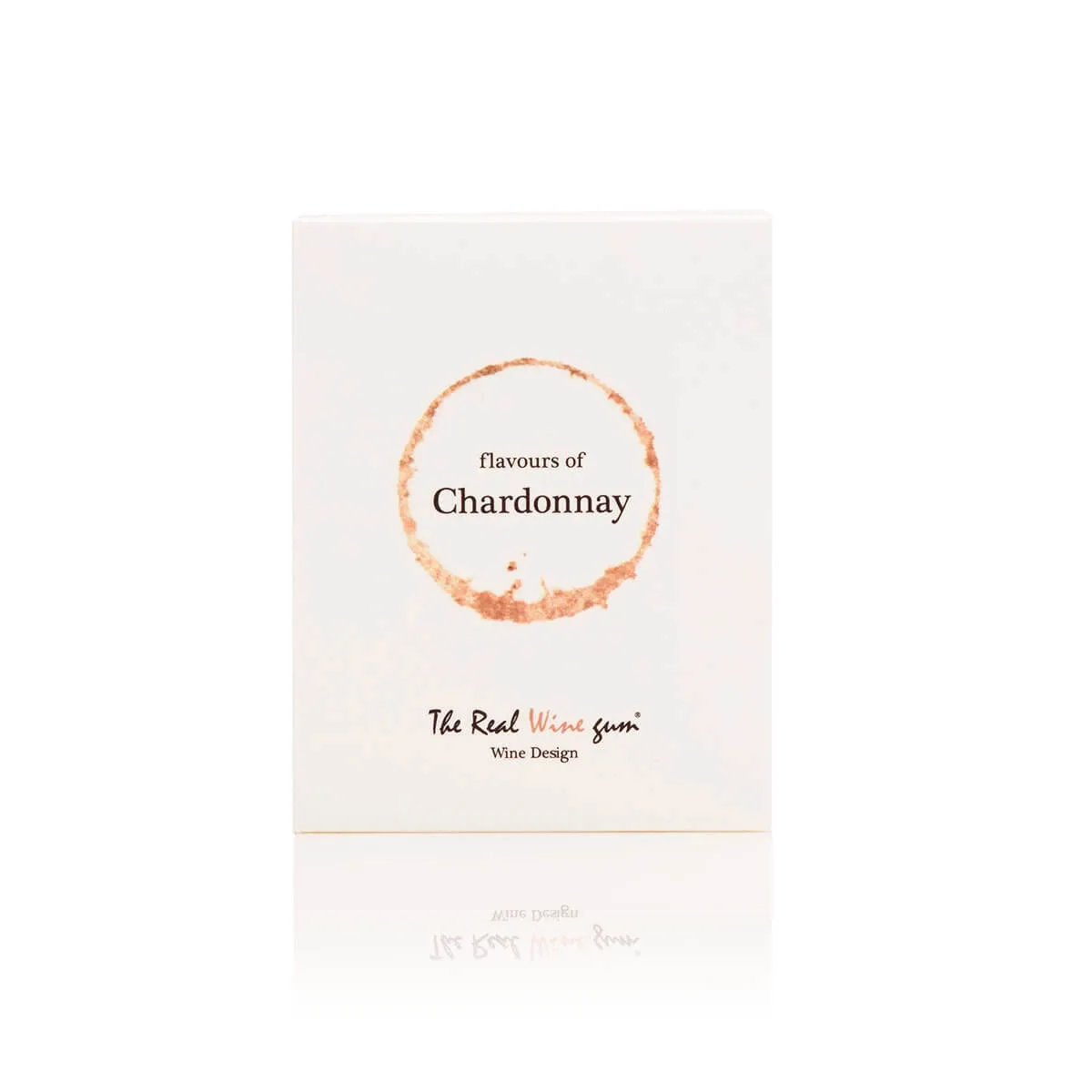 Weingummi Chardonnay