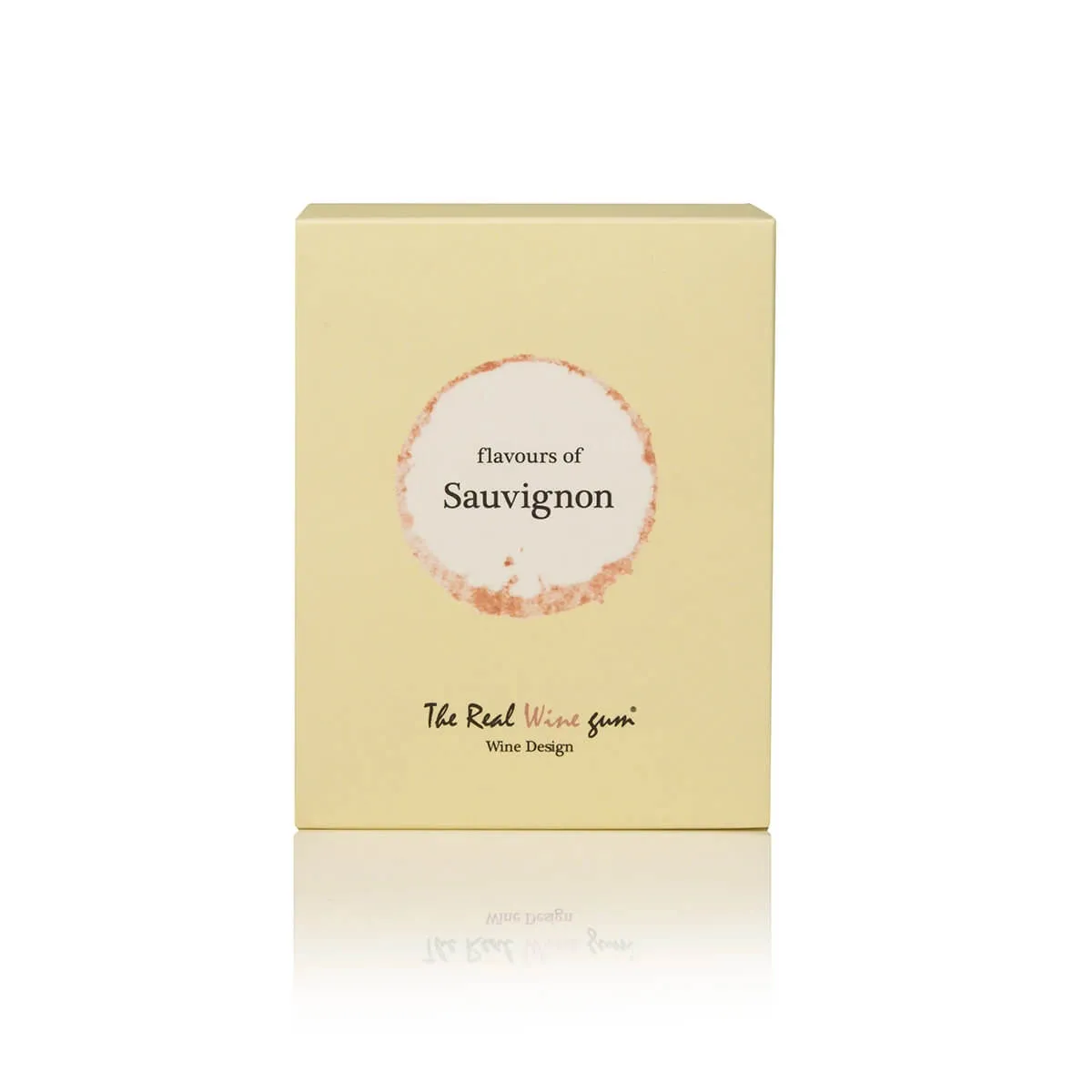 Weingummi Sauvignon