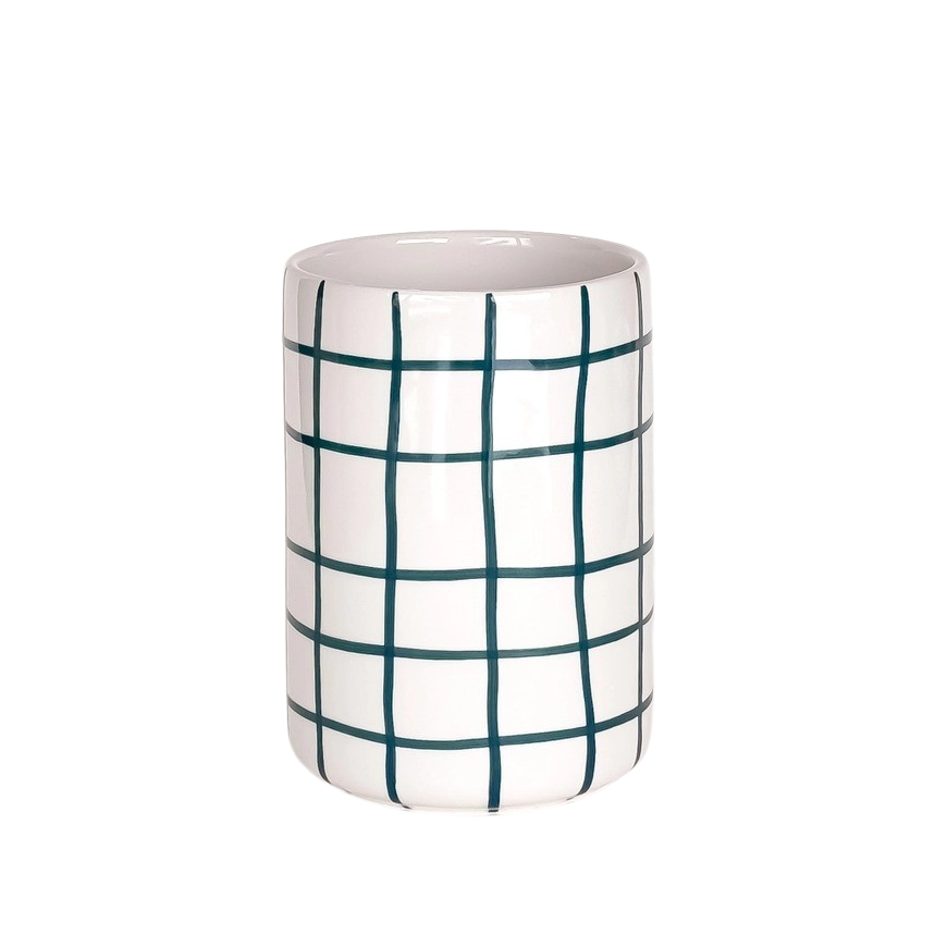 Vase Grid