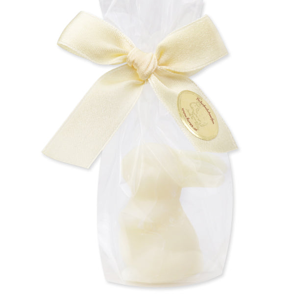 Schafmilchseife Langohr Hase 23g Classic