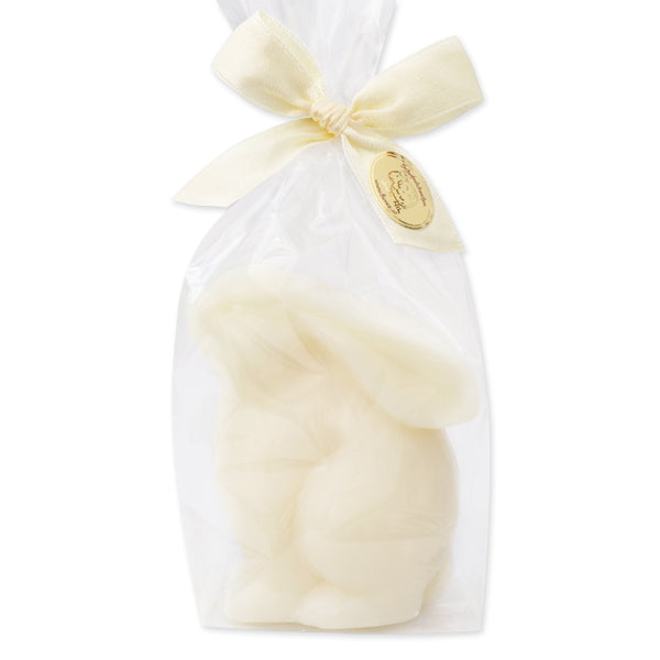 Schafmilchseife Feldhase 130g Classic