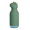 Trinkflasche Bestie Bottle - Dinosaurier