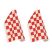 Seifentuch Chess