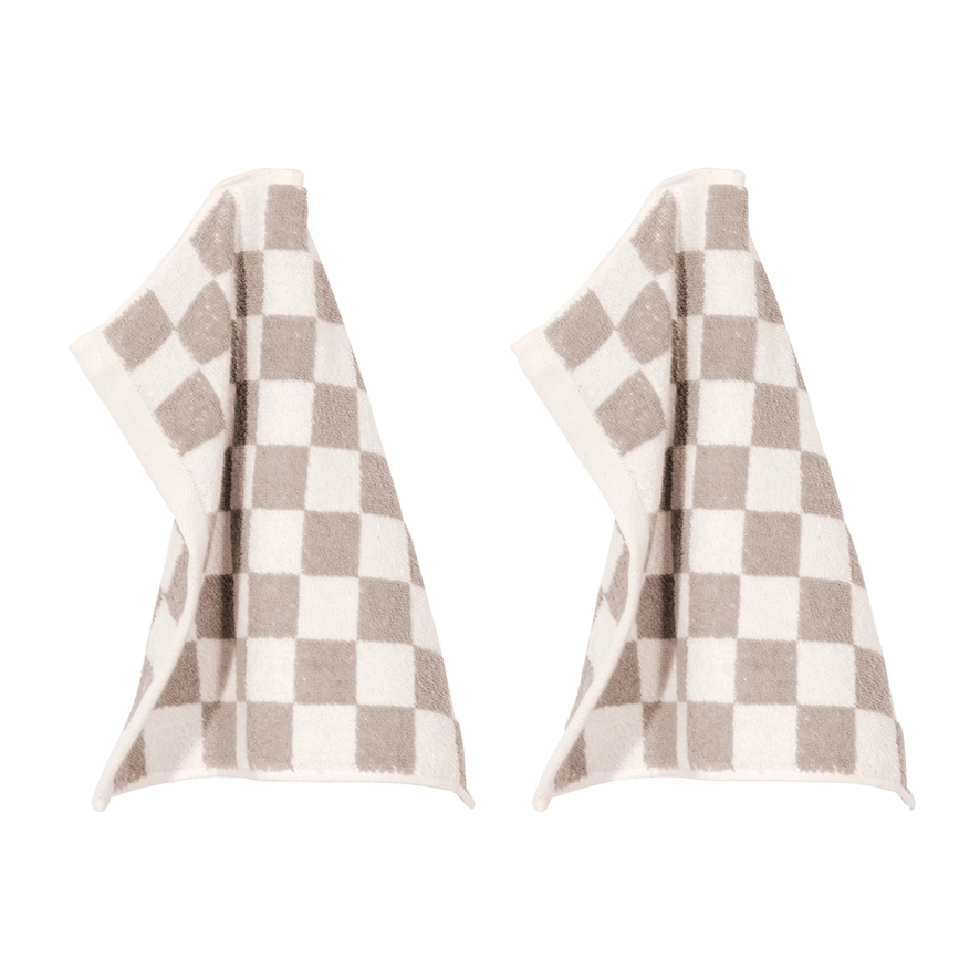 Seifentuch Chess