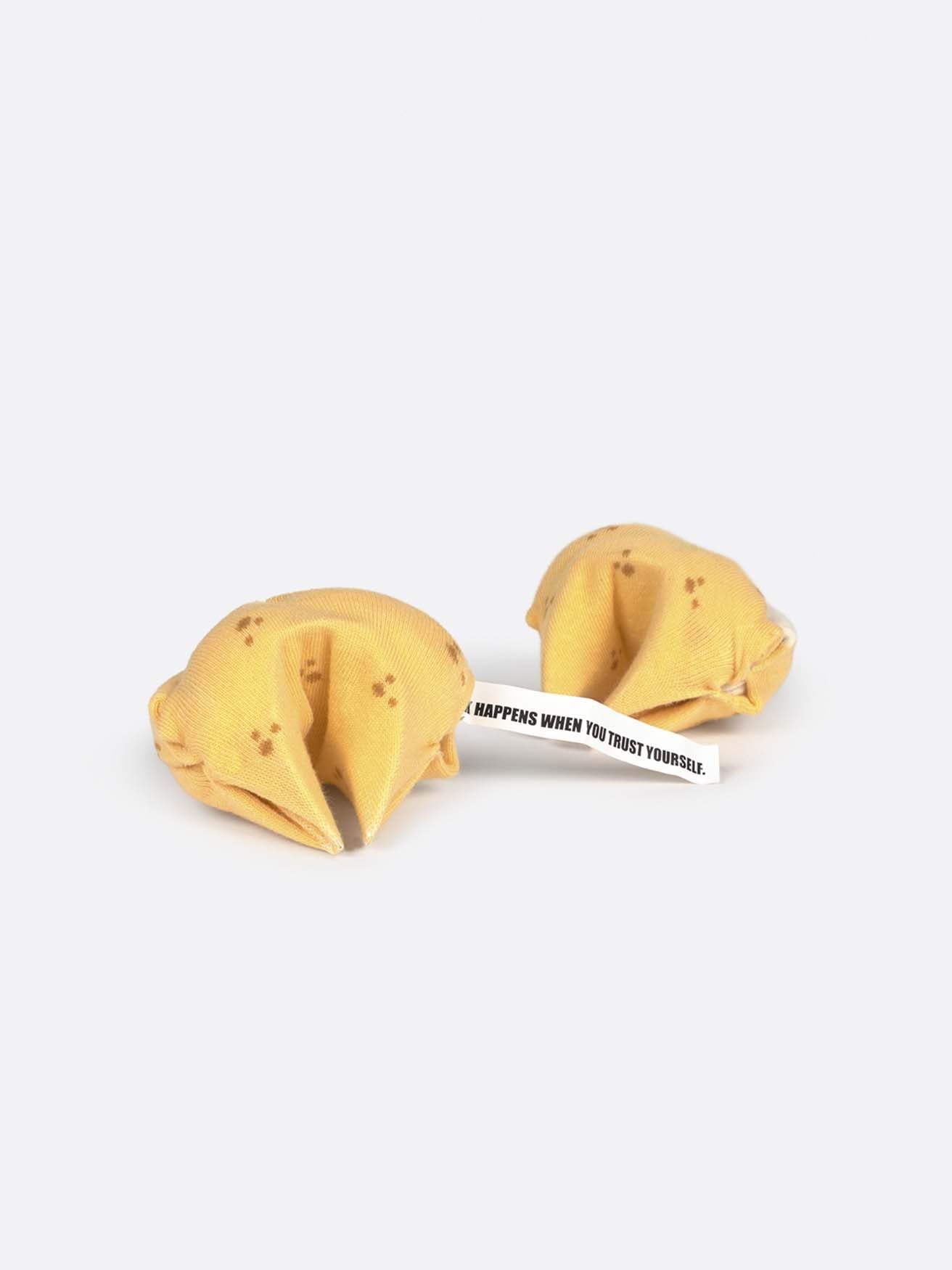Socken Fortune Cookies