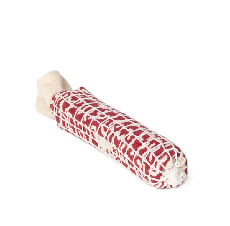 Socken Supreme Salami
