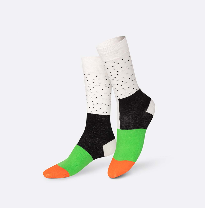 Socken Sushi Box