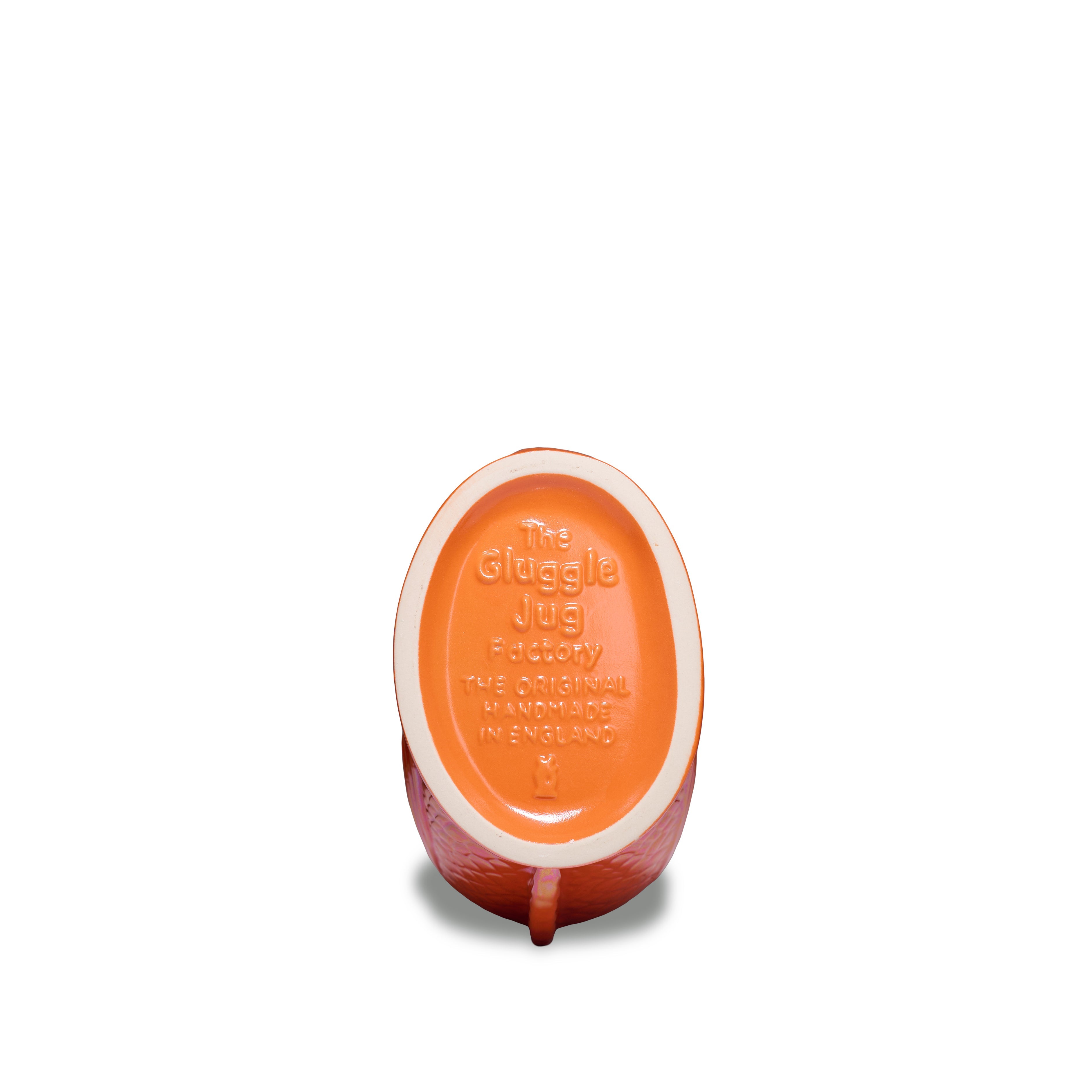 Gluckigluck gross 1.2 L - Special Edition