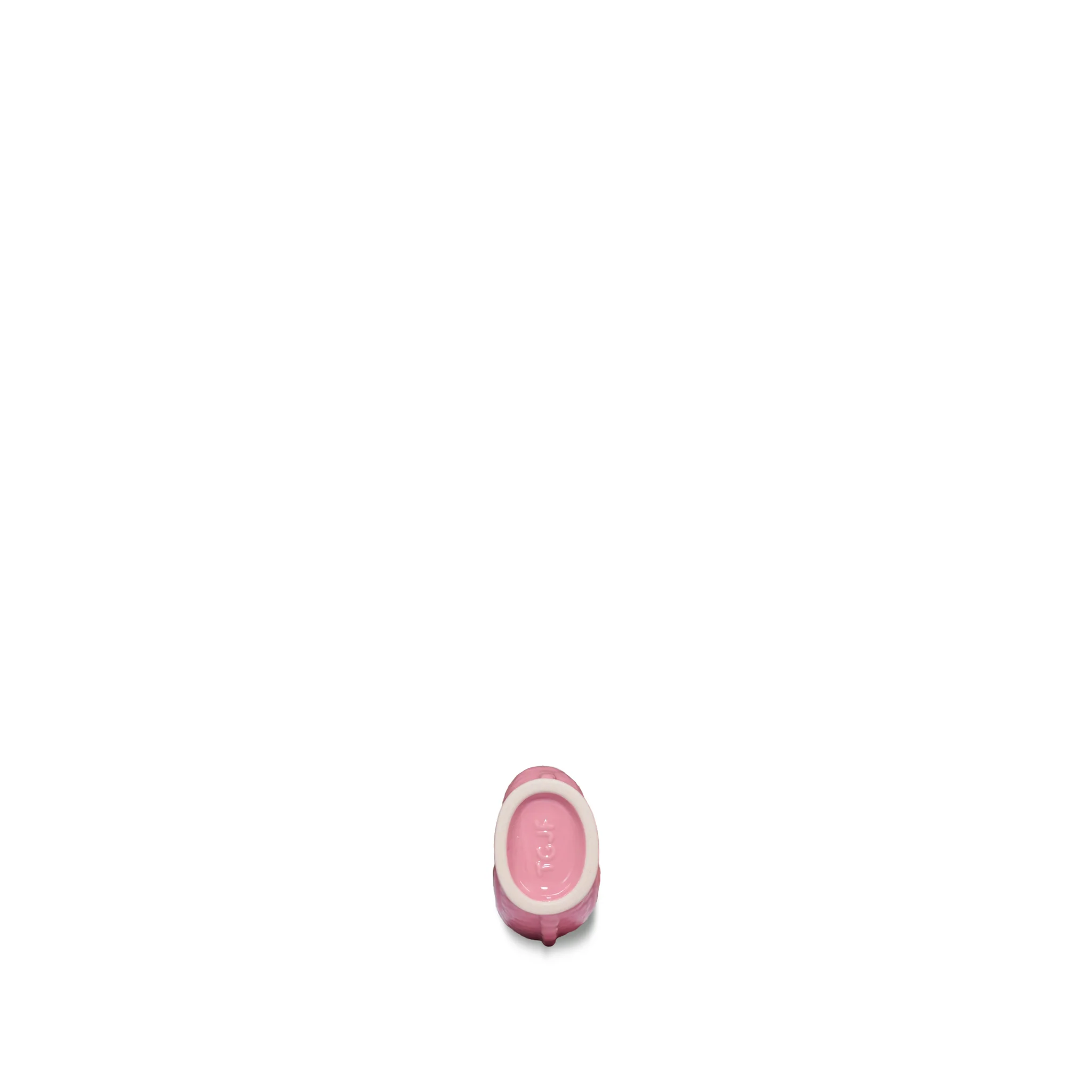 Gluckigluck mini