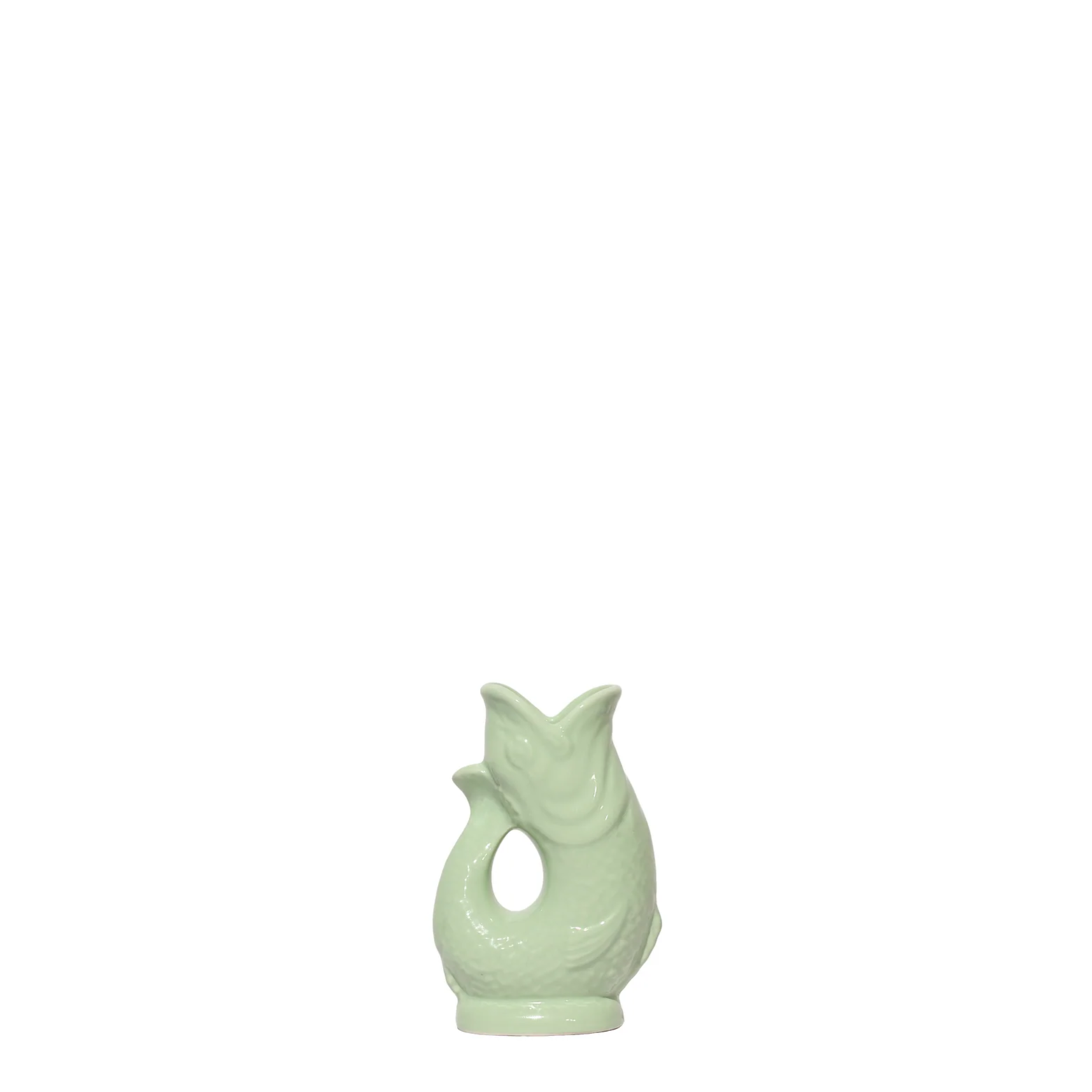Gluckigluck mini