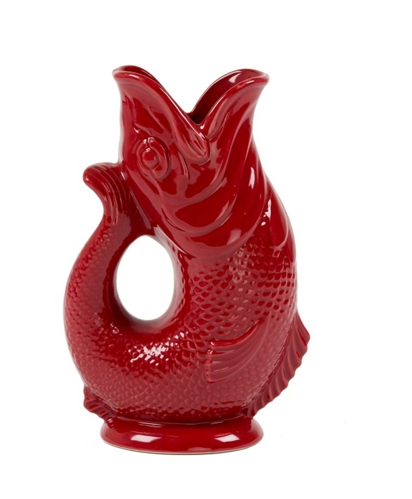 Gluckigluck mittel 0.6 L