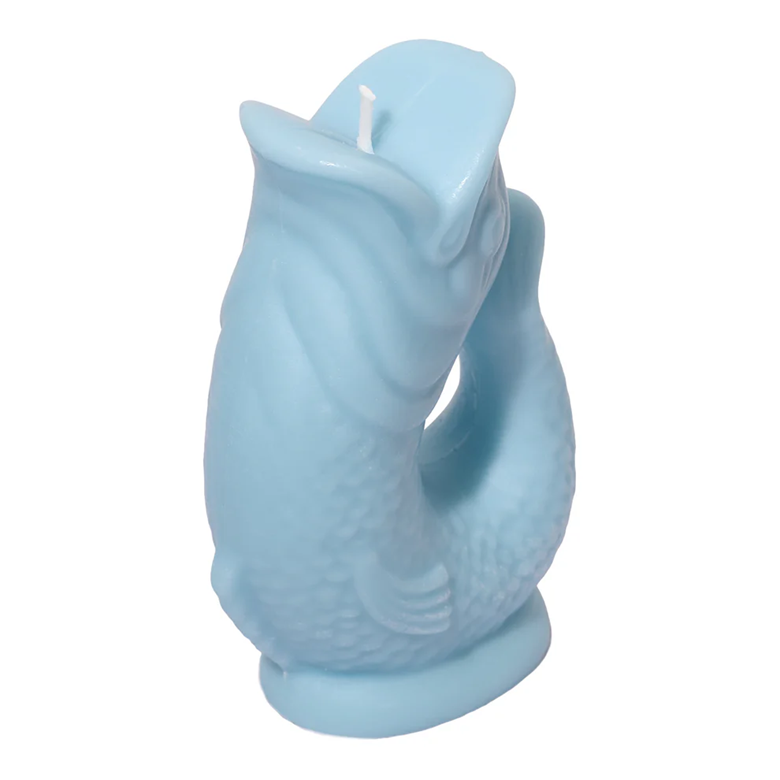 Gluckigluck Kerzen