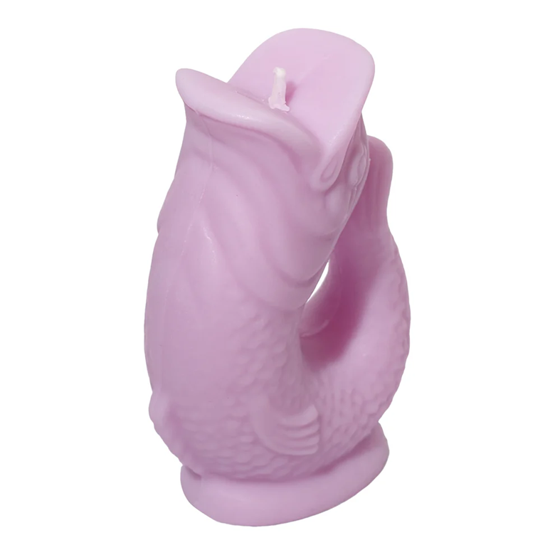 Gluckigluck Kerzen