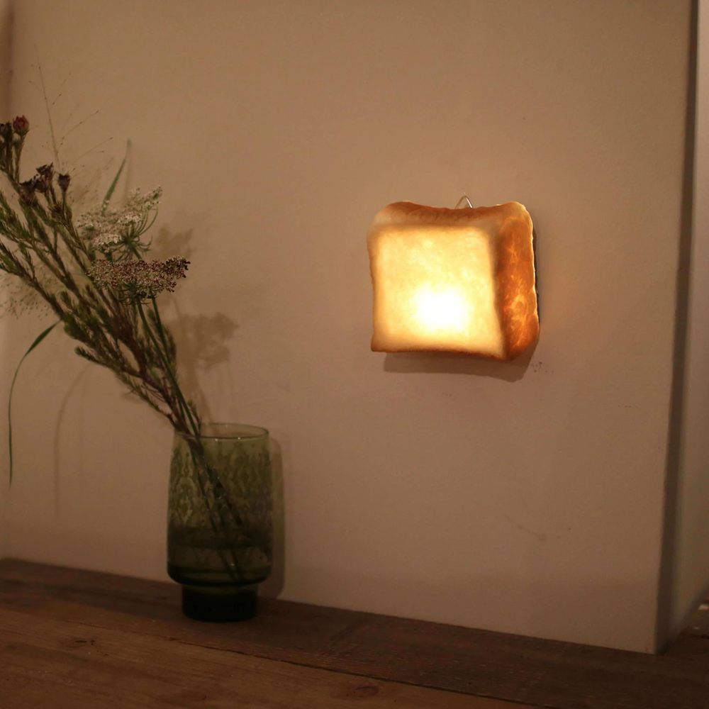 Lampe Toast A