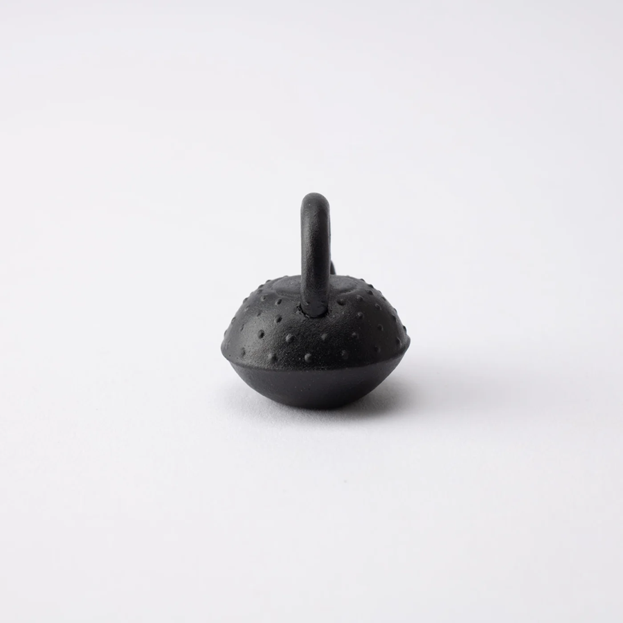 Chopstick Halter - Teapot