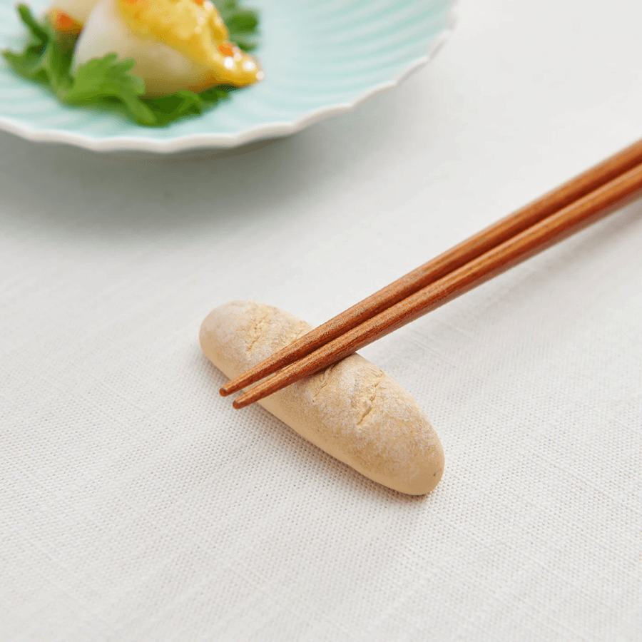 Chopstick Halter - Brot