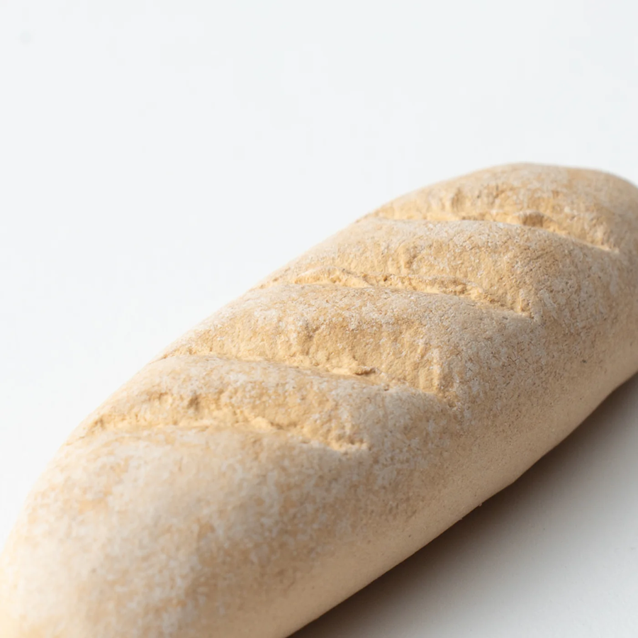 Chopstick Halter - Brot