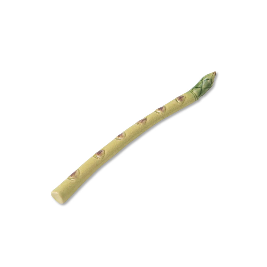 Chopstick Halter - Spargel
