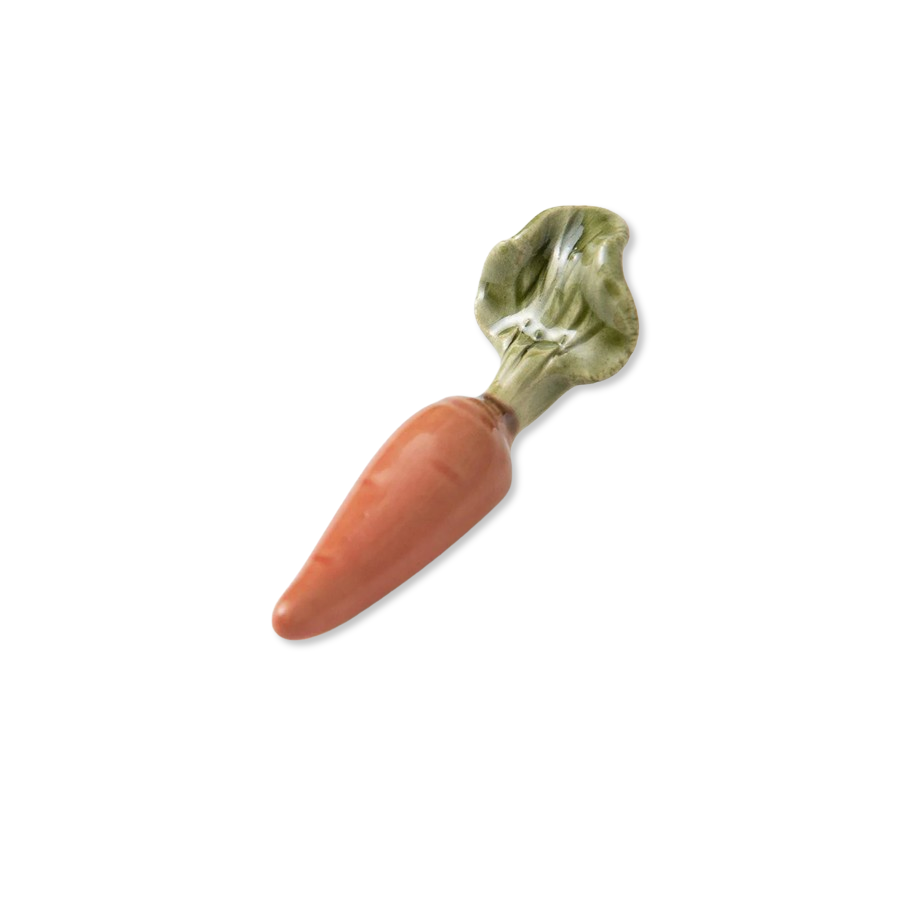 Chopstick Halter - Rüebli