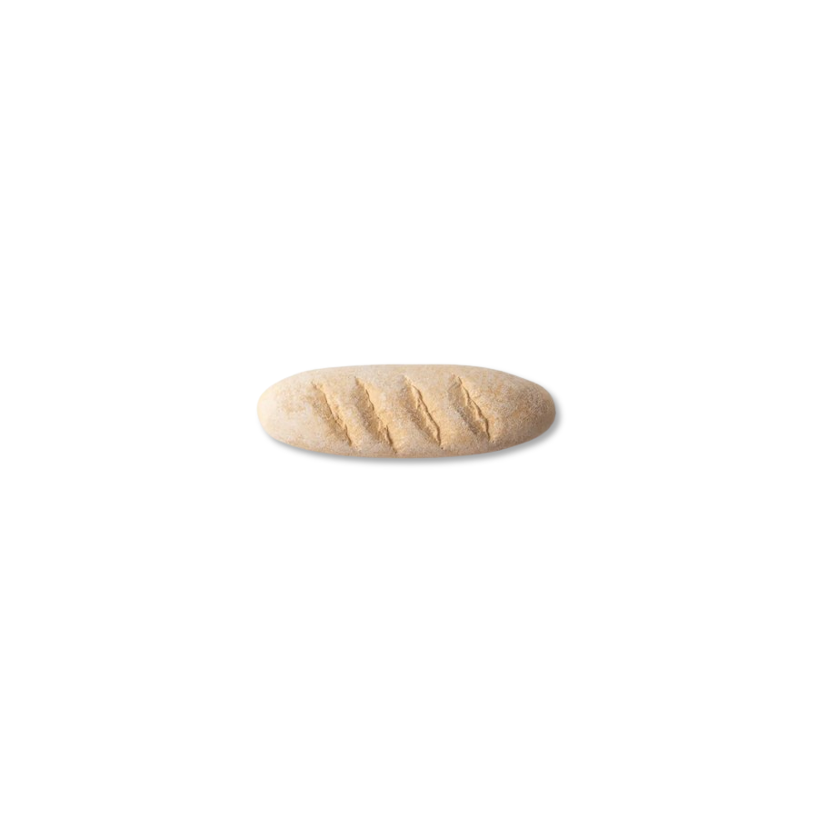 Chopstick Halter - Brot