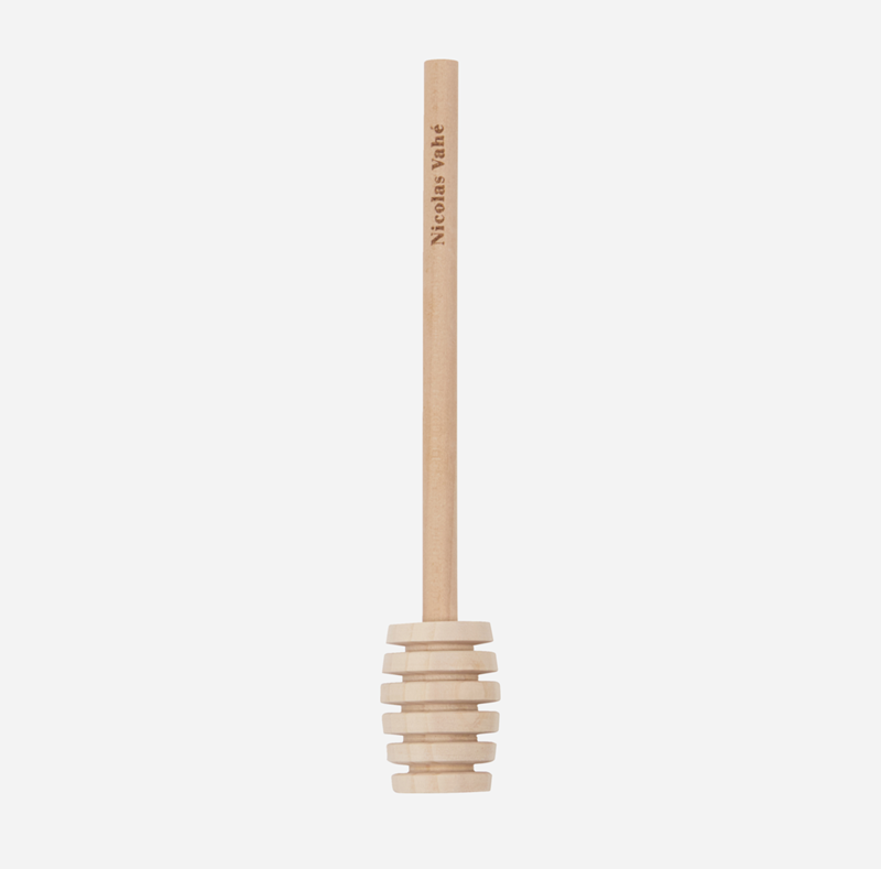 Honiglöffel Holz