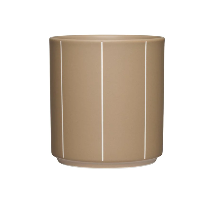 Nordic Pyjamas Cup
