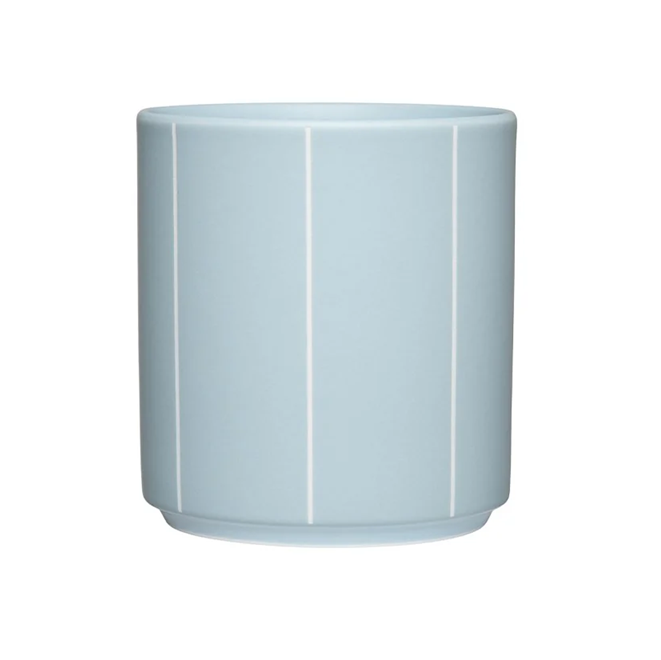 Nordic Pyjamas Cup
