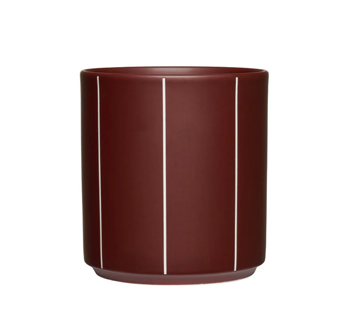 Nordic Pyjamas Cup